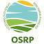 Iniciativa OSRP (Owner)