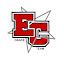 EC Dance Team (Owner)