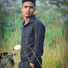 Minhajul Hoque