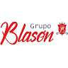 Estudio Contable Grupo Blason