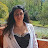 Arianna