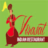 Writer: Virasat Indian Restaurant