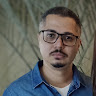 Anderson Aquino