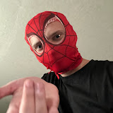 ผู้ใช้: Андрій Лісовий