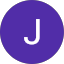 Jackson Ramirez