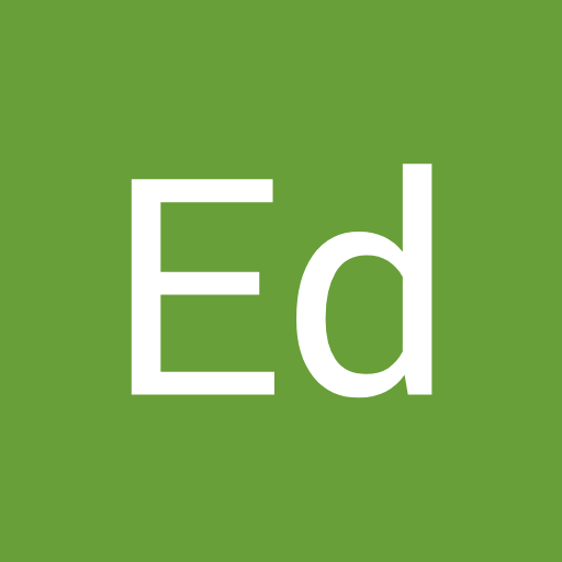 Ed Kopka