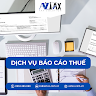 Writer: dichvubaocaothueaz