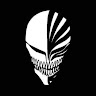 solardyt