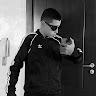Йордан Иванов