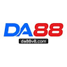 DA88 3