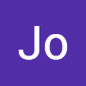 Jo 
