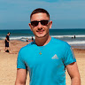 seller avatar