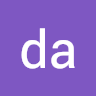 da das