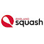 England Squash