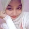 Handayani putri Wulandari