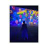 seller avatar