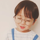 사용자를: علي كريم