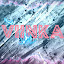 VIINKA