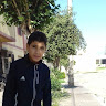 younes
