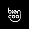 Writer: uncorreobiencool