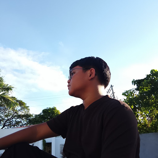 apol