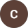 christine abranches profile picture