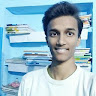 Samrat Harshvardhana