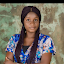 Adebayo Deborah (Owner)