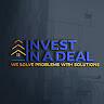 seller avatar