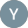 Yolanda Mayorga Ordoñez profile picture