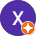 Xayl42