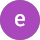 ems ojog profile picture