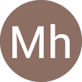 Avatar de Mh.h