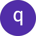 Avatar de quentin.f