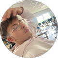 Avatar de Matthew.o