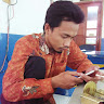 Faiz Sholikhin