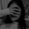 aysel-liyeva