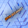 Gocha