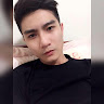 李玥