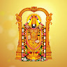 purushotham R