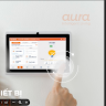AuraSeltec KK