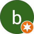 Avatar de bertrand.e