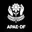 APAEDF (Owner)