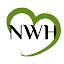 Northwest Hospitality (Owner)