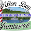 Alton Bay Jamboree - Photos (Owner)