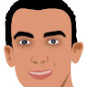 Created by