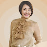 Writer: Grace K. Lee Realtor Socal