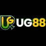 UG88