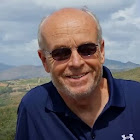 Użytkownik: Eugene Ghiglia