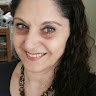 Ariela Nevo's photo